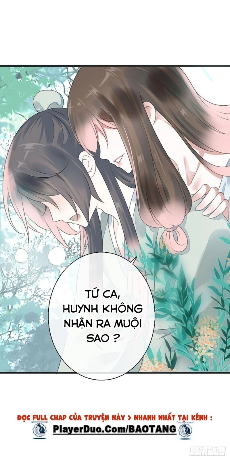 Tiểu Tân Nương Nóng Bỏng Của Nông Gia Chapter 82 - 23