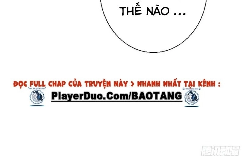 Tiểu Tân Nương Nóng Bỏng Của Nông Gia Chapter 82 - 31