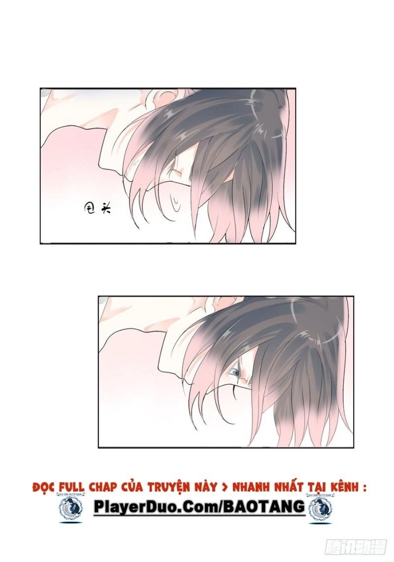 Tiểu Tân Nương Nóng Bỏng Của Nông Gia Chapter 82 - 34