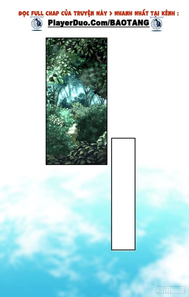 Tiểu Tân Nương Nóng Bỏng Của Nông Gia Chapter 82 - 41