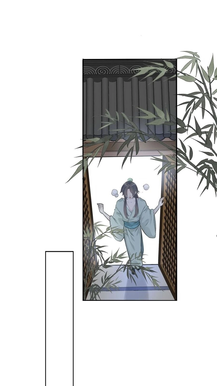 Tiểu Tân Nương Nóng Bỏng Của Nông Gia Chapter 82 - 48