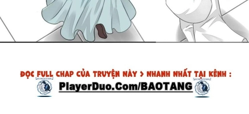 Tiểu Tân Nương Nóng Bỏng Của Nông Gia Chapter 82 - 53