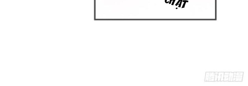 Tiểu Tân Nương Nóng Bỏng Của Nông Gia Chapter 83 - 4