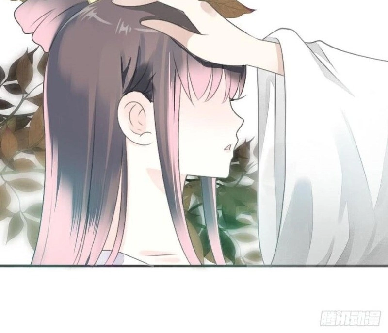 Tiểu Tân Nương Nóng Bỏng Của Nông Gia Chapter 83 - 6