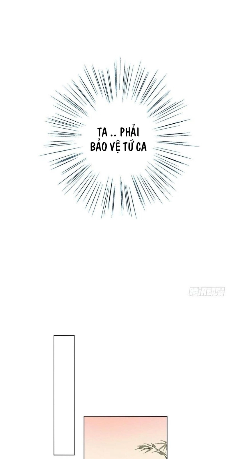 Tiểu Tân Nương Nóng Bỏng Của Nông Gia Chapter 83 - 11