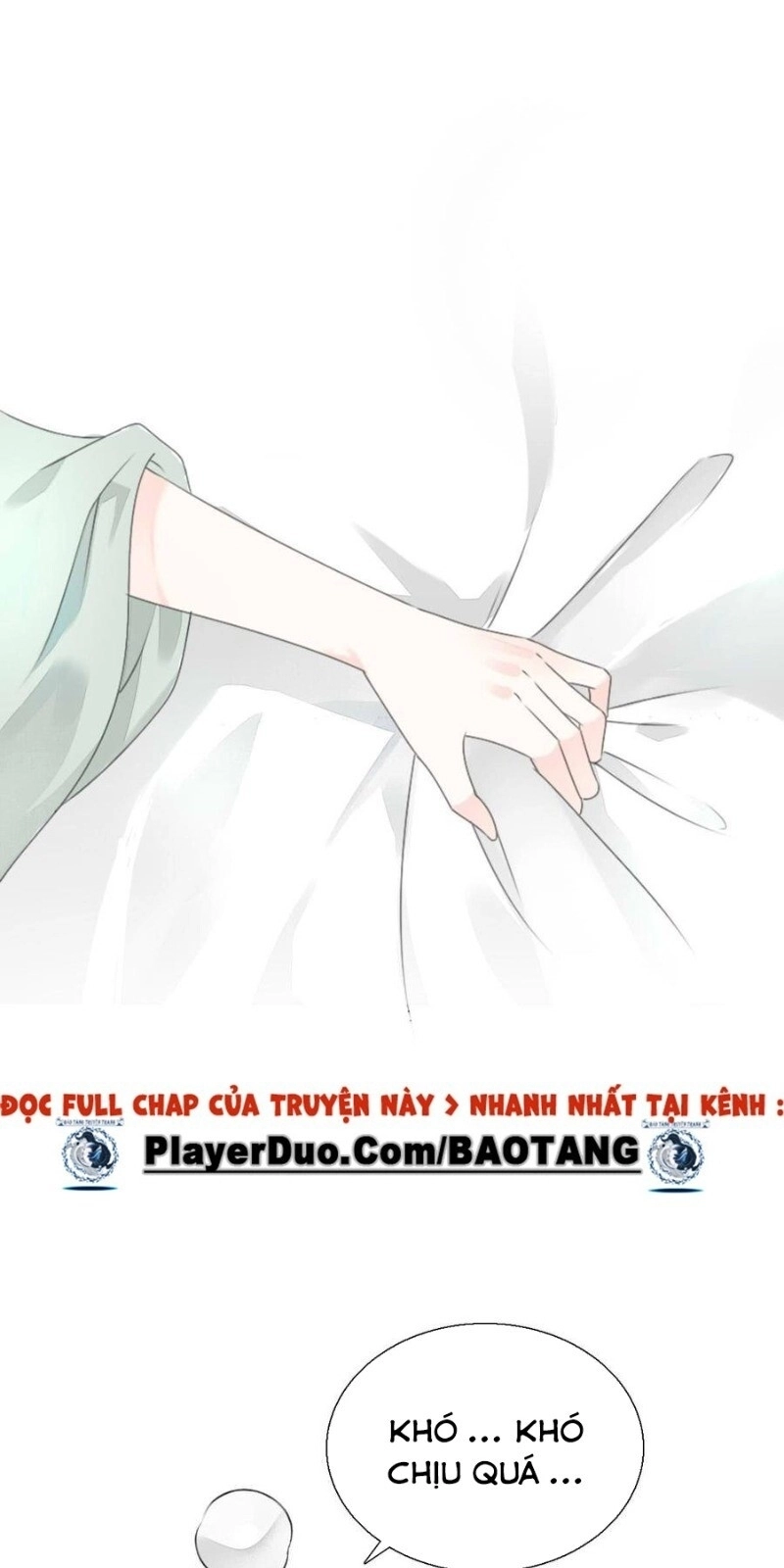 Tiểu Tân Nương Nóng Bỏng Của Nông Gia Chapter 83 - 13