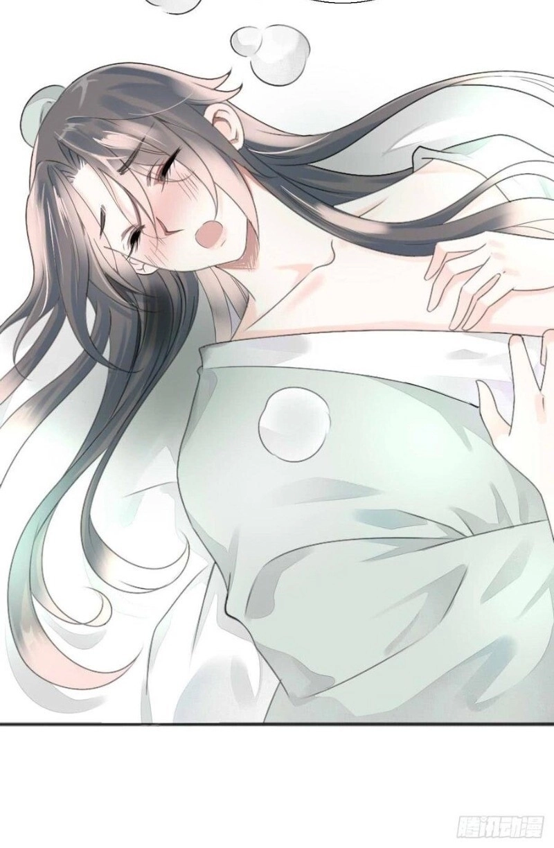 Tiểu Tân Nương Nóng Bỏng Của Nông Gia Chapter 83 - 14