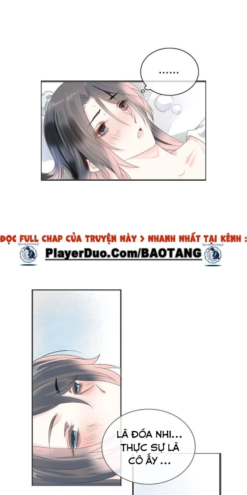 Tiểu Tân Nương Nóng Bỏng Của Nông Gia Chapter 83 - 21