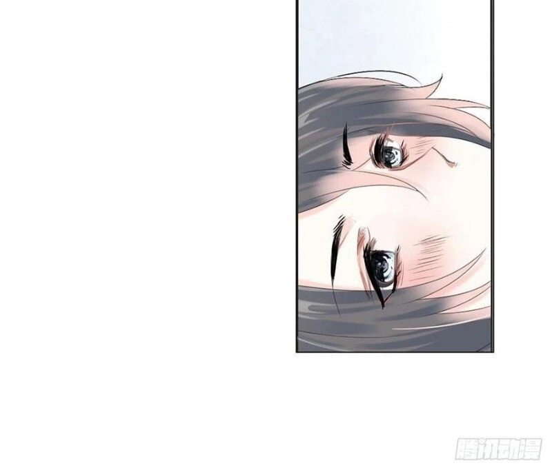 Tiểu Tân Nương Nóng Bỏng Của Nông Gia Chapter 83 - 22