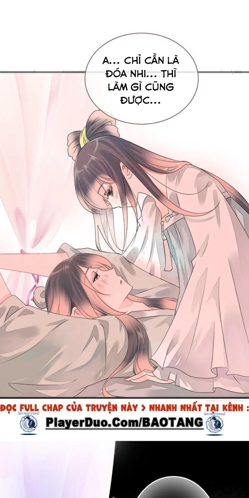 Tiểu Tân Nương Nóng Bỏng Của Nông Gia Chapter 83 - 25