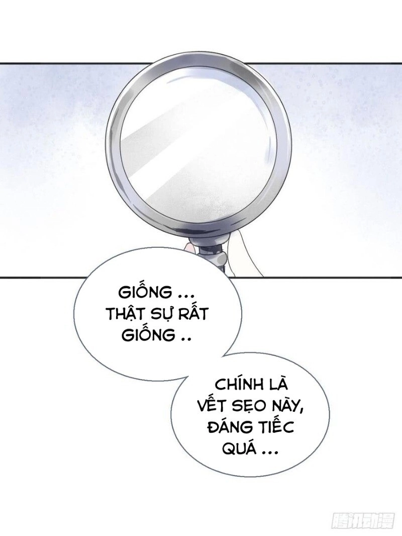 Tiểu Tân Nương Nóng Bỏng Của Nông Gia Chapter 83 - 28