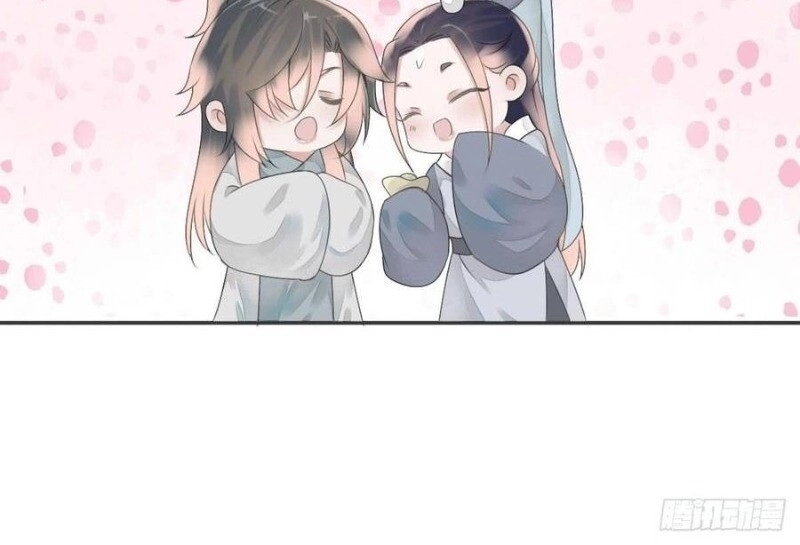 Tiểu Tân Nương Nóng Bỏng Của Nông Gia Chapter 83 - 41