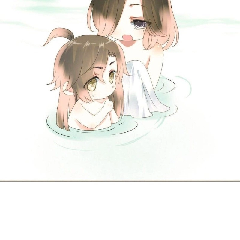 Tiểu Tân Nương Nóng Bỏng Của Nông Gia Chapter 83 - 45