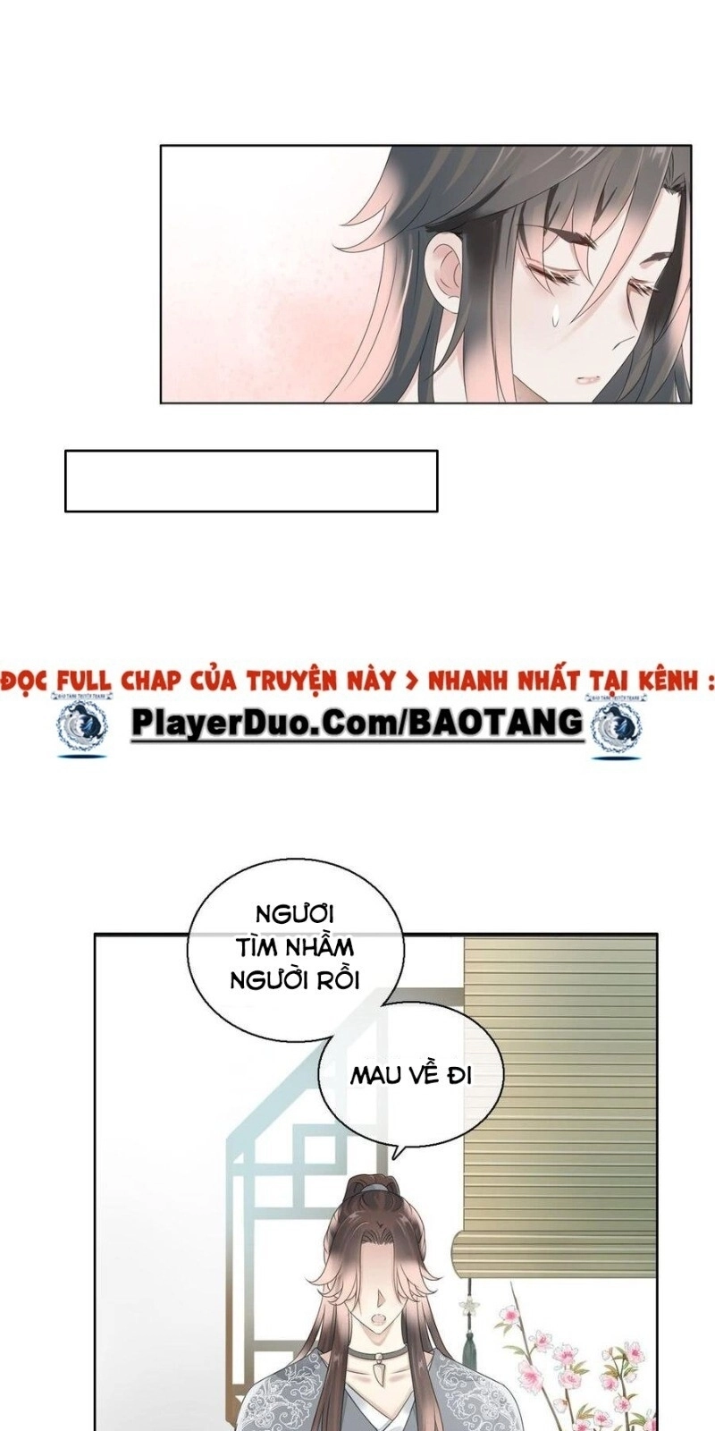 Tiểu Tân Nương Nóng Bỏng Của Nông Gia Chapter 83 - 46