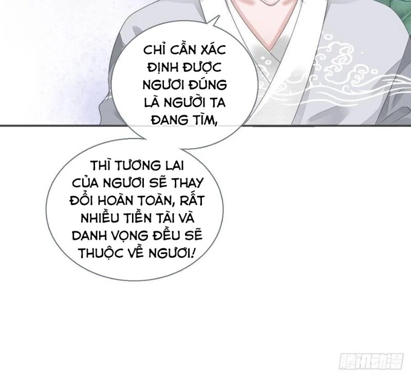 Tiểu Tân Nương Nóng Bỏng Của Nông Gia Chapter 83 - 49