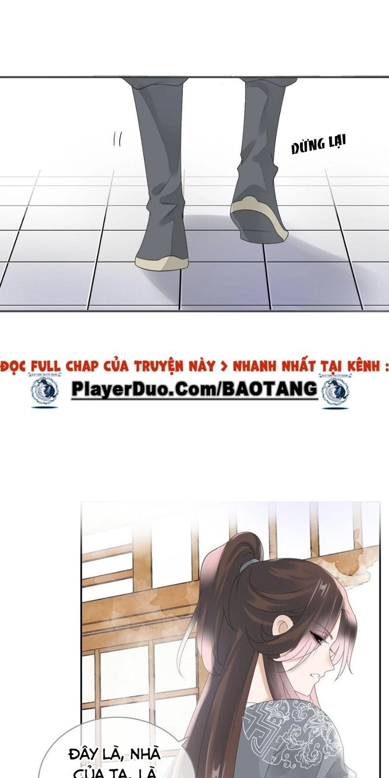 Tiểu Tân Nương Nóng Bỏng Của Nông Gia Chapter 83 - 50