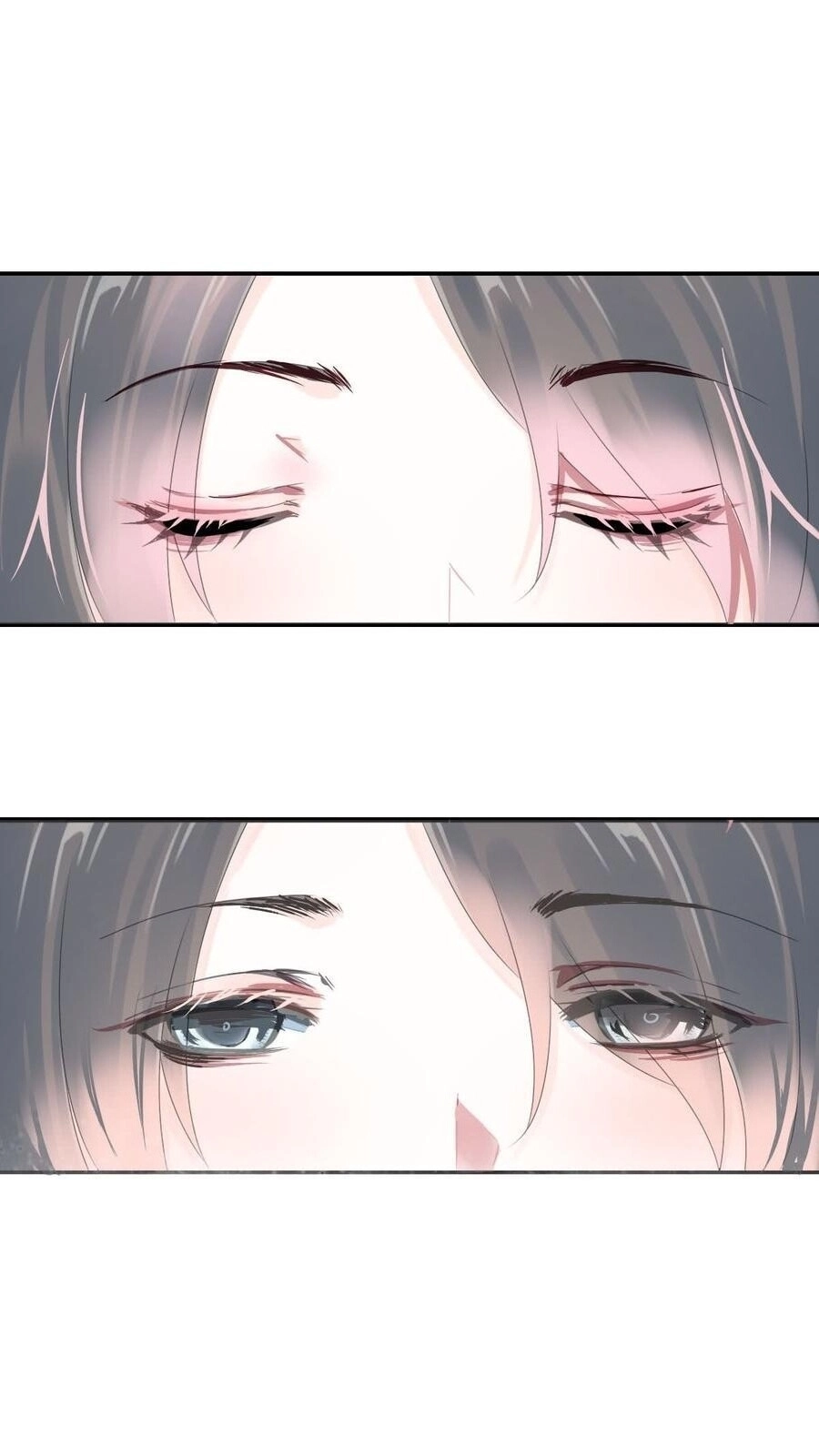 Tiểu Tân Nương Nóng Bỏng Của Nông Gia Chapter 84 - 3