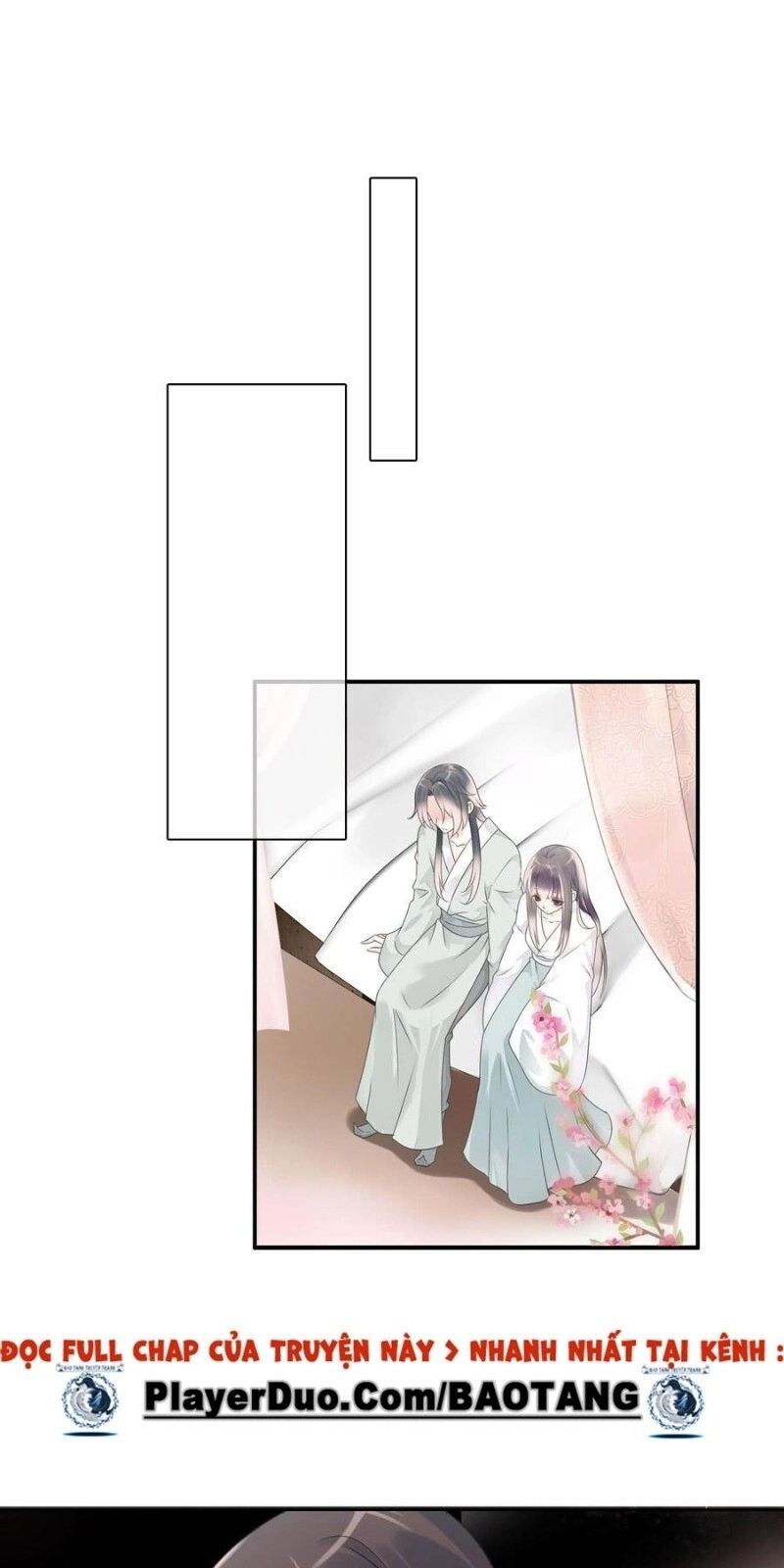 Tiểu Tân Nương Nóng Bỏng Của Nông Gia Chapter 84 - 9