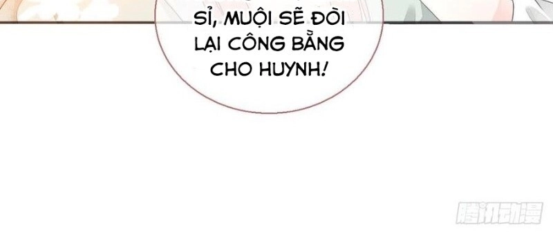 Tiểu Tân Nương Nóng Bỏng Của Nông Gia Chapter 84 - 12