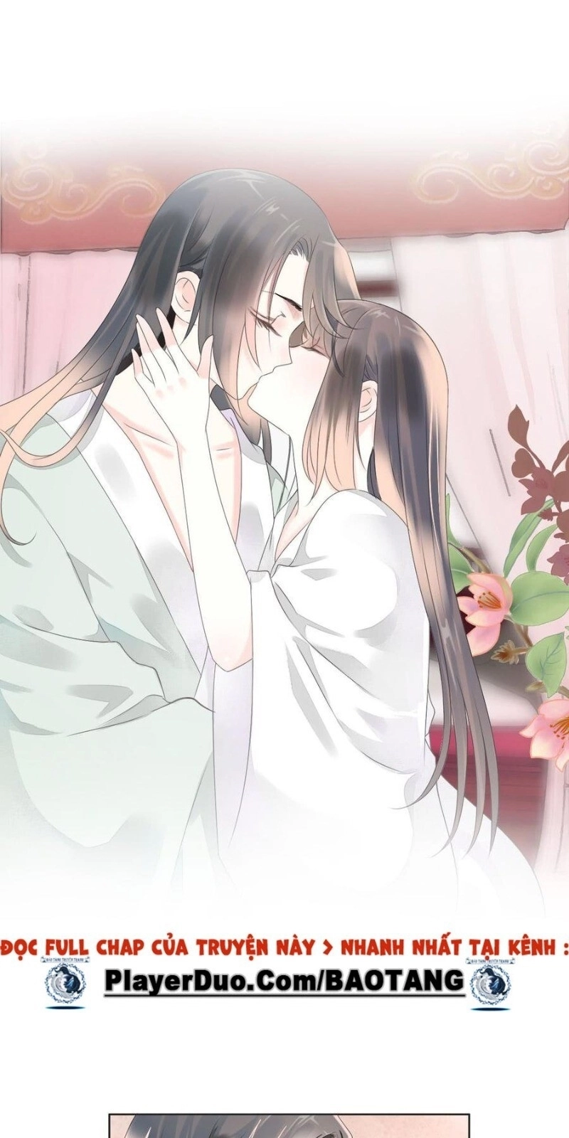 Tiểu Tân Nương Nóng Bỏng Của Nông Gia Chapter 84 - 13