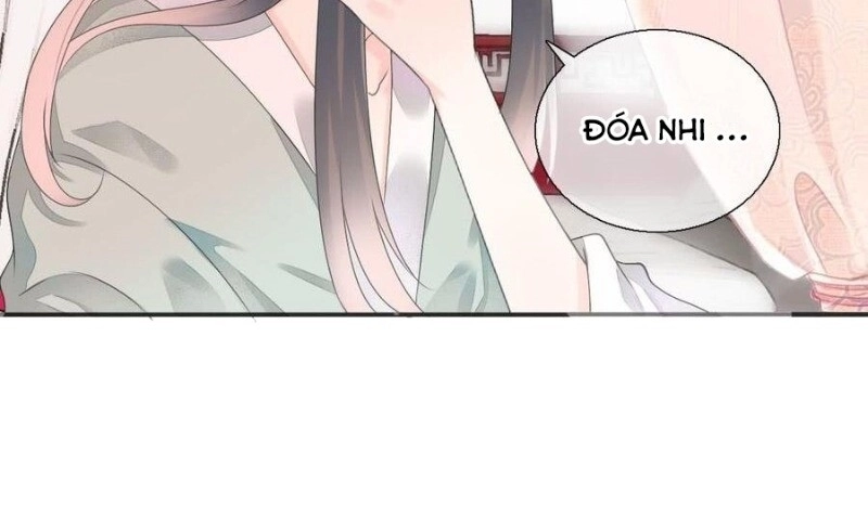 Tiểu Tân Nương Nóng Bỏng Của Nông Gia Chapter 84 - 16