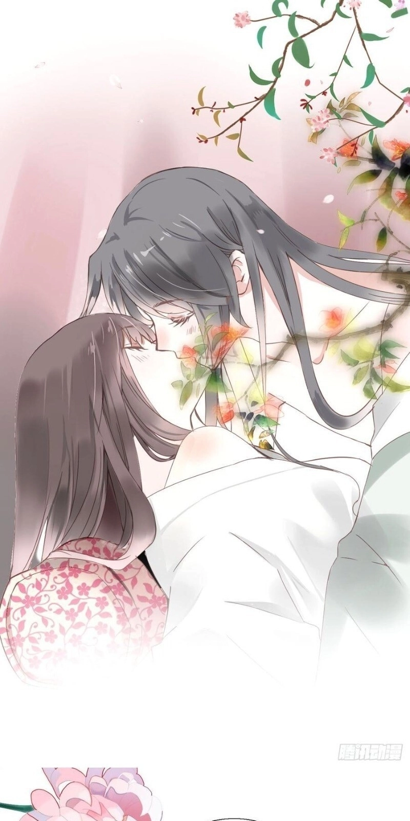 Tiểu Tân Nương Nóng Bỏng Của Nông Gia Chapter 84 - 19