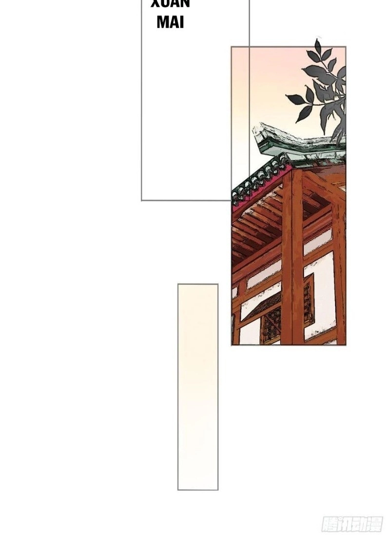 Tiểu Tân Nương Nóng Bỏng Của Nông Gia Chapter 84 - 22