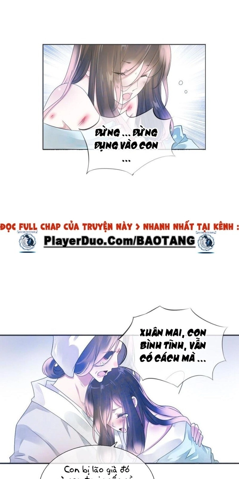 Tiểu Tân Nương Nóng Bỏng Của Nông Gia Chapter 84 - 25