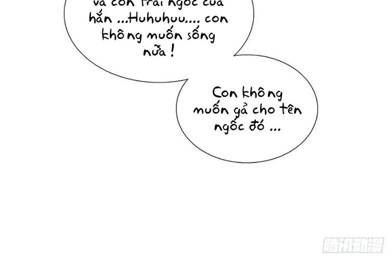 Tiểu Tân Nương Nóng Bỏng Của Nông Gia Chapter 84 - 26