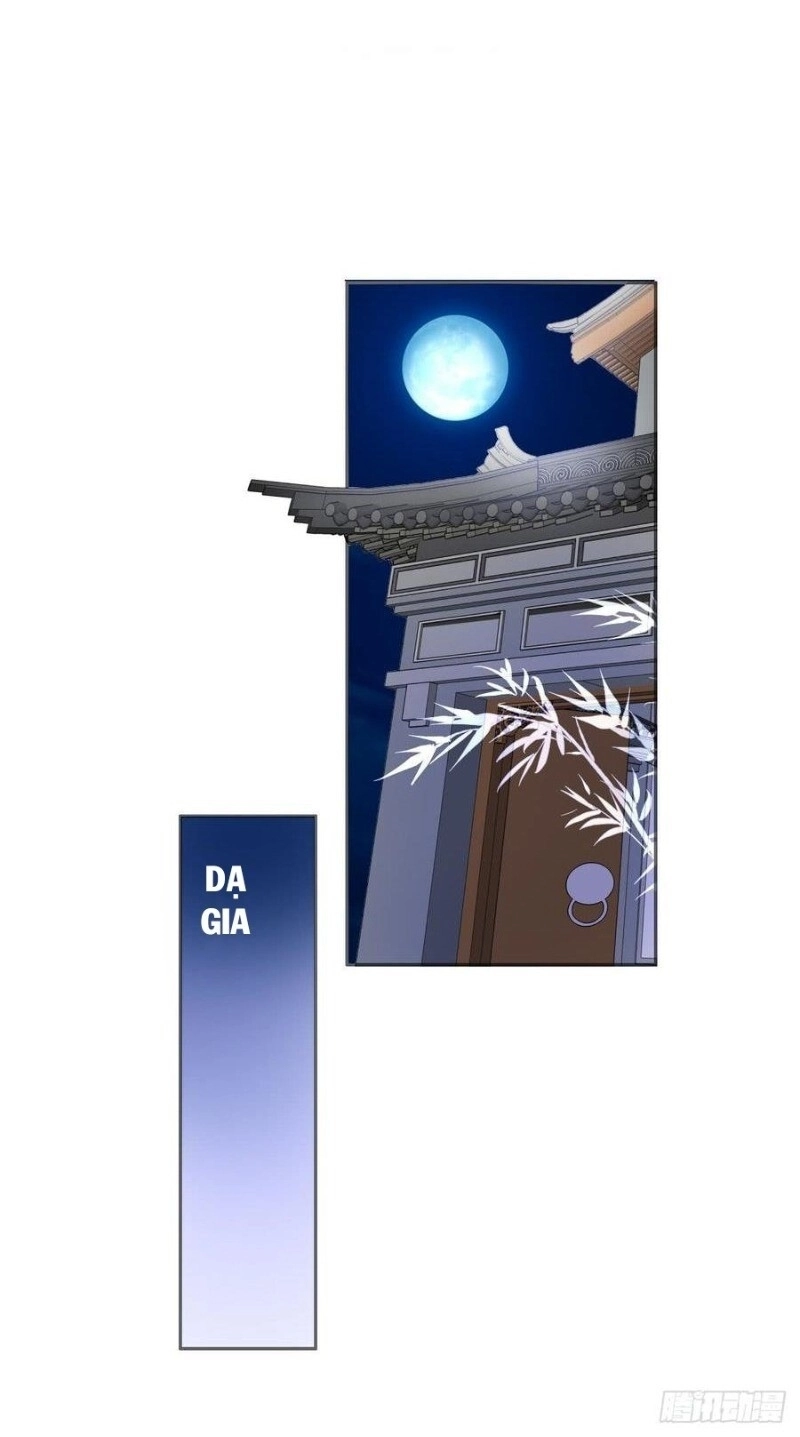 Tiểu Tân Nương Nóng Bỏng Của Nông Gia Chapter 84 - 28