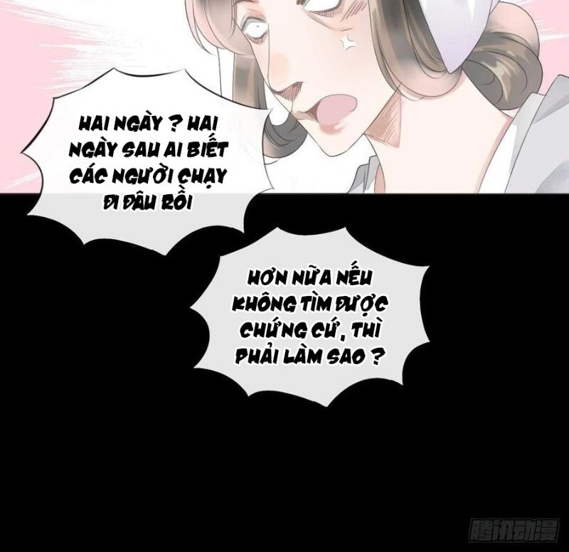 Tiểu Tân Nương Nóng Bỏng Của Nông Gia Chapter 85 - 10