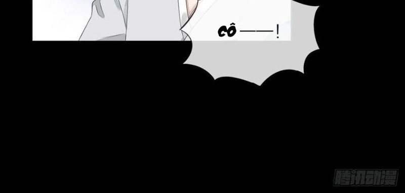 Tiểu Tân Nương Nóng Bỏng Của Nông Gia Chapter 85 - 12