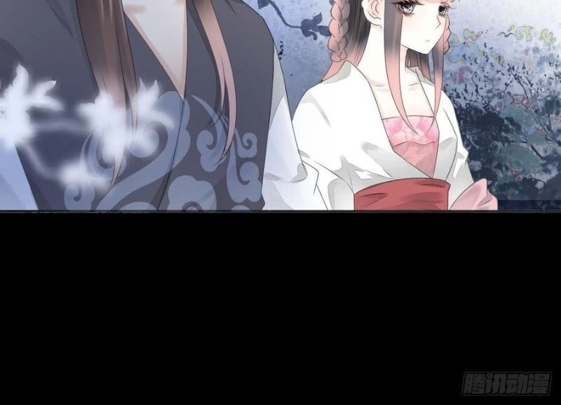 Tiểu Tân Nương Nóng Bỏng Của Nông Gia Chapter 85 - 18