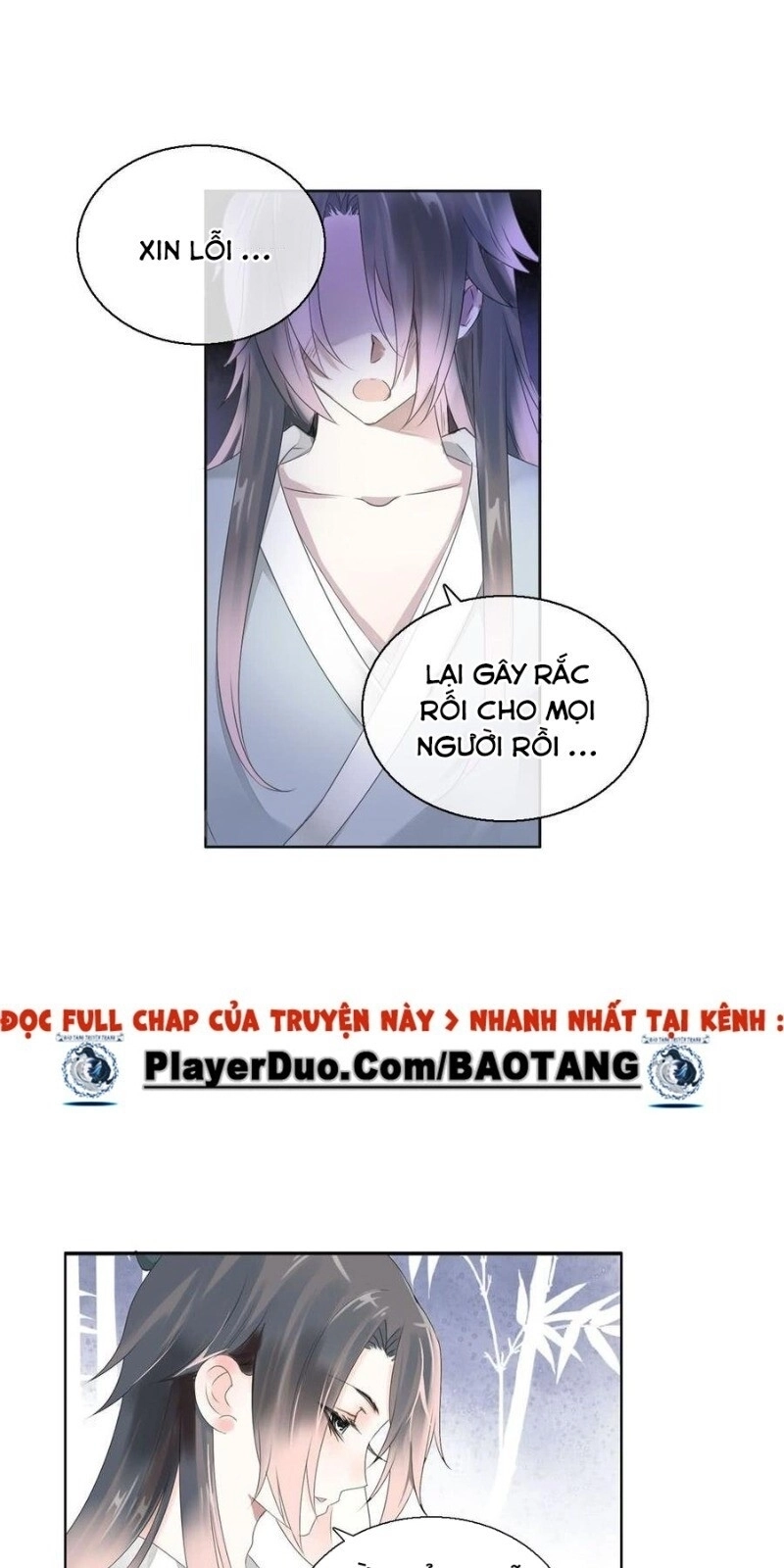 Tiểu Tân Nương Nóng Bỏng Của Nông Gia Chapter 85 - 21