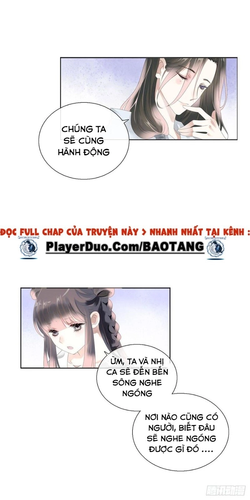 Tiểu Tân Nương Nóng Bỏng Của Nông Gia Chapter 85 - 34