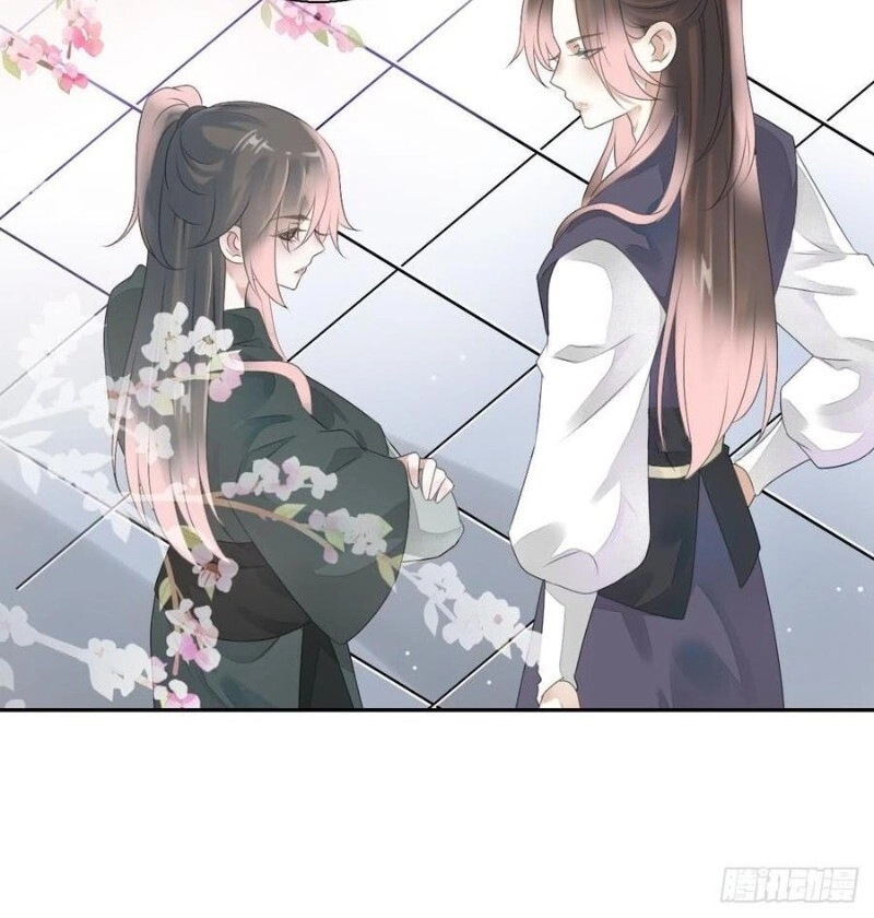 Tiểu Tân Nương Nóng Bỏng Của Nông Gia Chapter 85 - 39