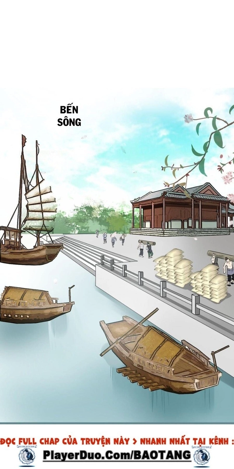 Tiểu Tân Nương Nóng Bỏng Của Nông Gia Chapter 85 - 42