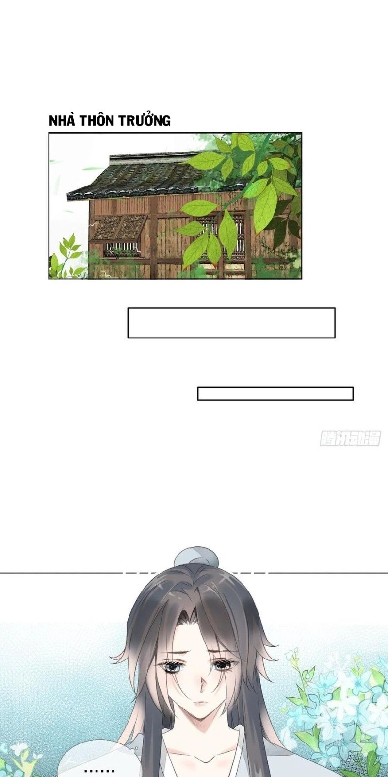 Tiểu Tân Nương Nóng Bỏng Của Nông Gia Chapter 86 - 3