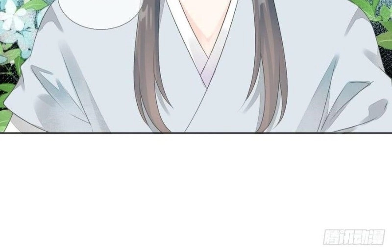 Tiểu Tân Nương Nóng Bỏng Của Nông Gia Chapter 86 - 4