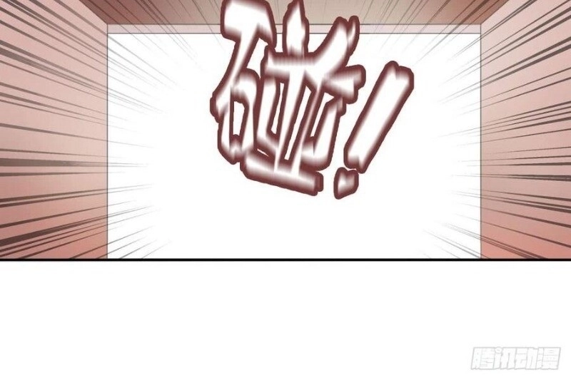 Tiểu Tân Nương Nóng Bỏng Của Nông Gia Chapter 86 - 6