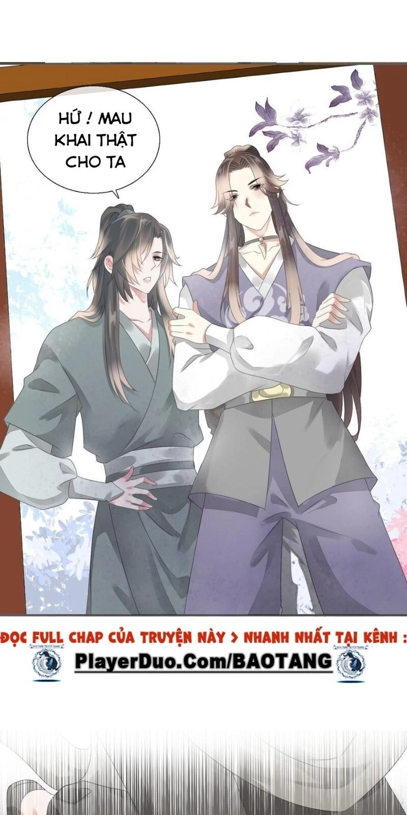 Tiểu Tân Nương Nóng Bỏng Của Nông Gia Chapter 86 - 17