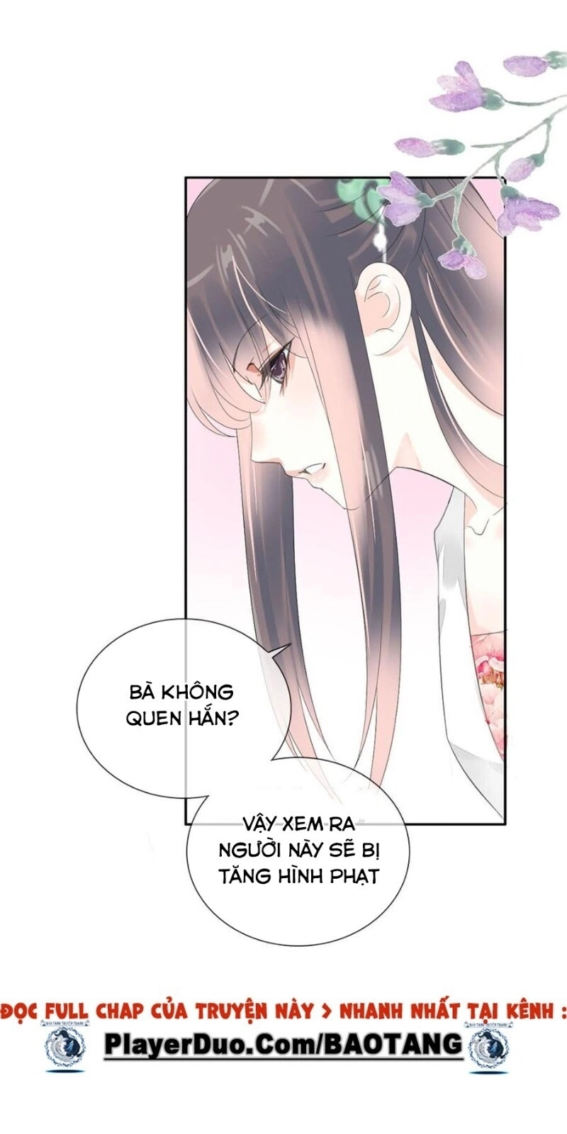 Tiểu Tân Nương Nóng Bỏng Của Nông Gia Chapter 86 - 26