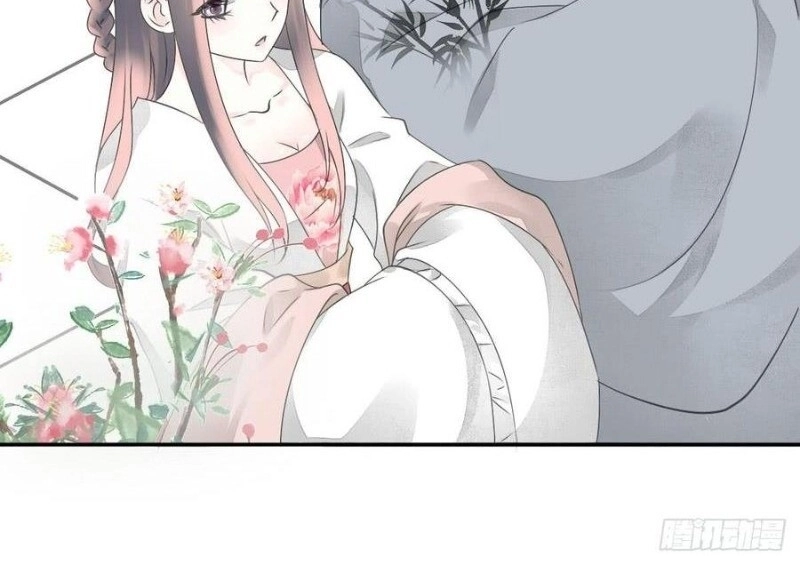 Tiểu Tân Nương Nóng Bỏng Của Nông Gia Chapter 86 - 29