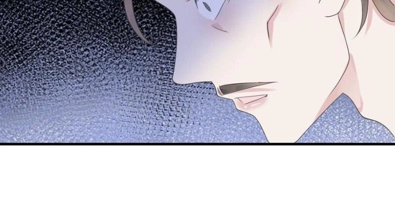 Tiểu Tân Nương Nóng Bỏng Của Nông Gia Chapter 86 - 31