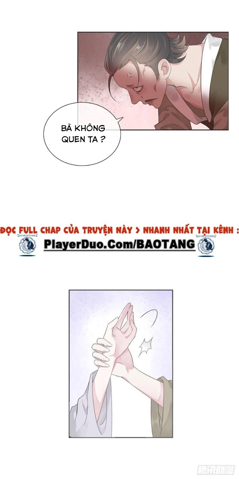 Tiểu Tân Nương Nóng Bỏng Của Nông Gia Chapter 86 - 38