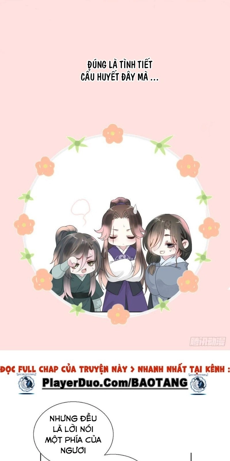 Tiểu Tân Nương Nóng Bỏng Của Nông Gia Chapter 86 - 41