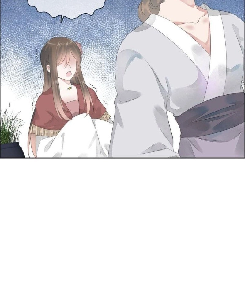 Tiểu Tân Nương Nóng Bỏng Của Nông Gia Chapter 86 - 44