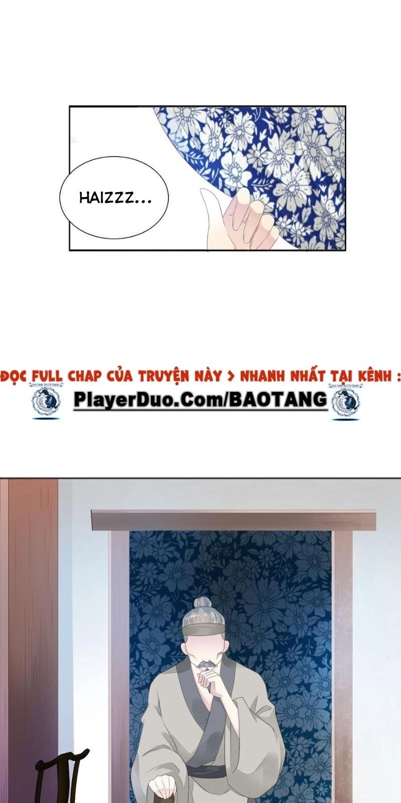 Tiểu Tân Nương Nóng Bỏng Của Nông Gia Chapter 87 - 5