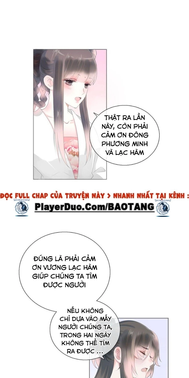 Tiểu Tân Nương Nóng Bỏng Của Nông Gia Chapter 87 - 17