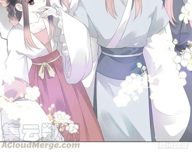 Tiểu Tân Nương Nóng Bỏng Của Nông Gia Chapter 87 - 22